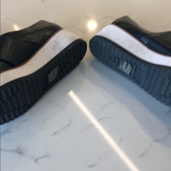 Aldo foam loafers - Picture 4 of 4